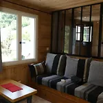 Du Fraizier 3*