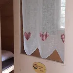 Panzió Du Fraizier Thônes